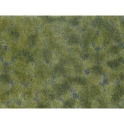 Noch N07250 Groundcover Foliage Medium Green