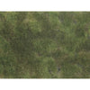 Noch N07251 Groundcover Foliage Olive Green