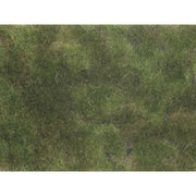 Noch N07251 Groundcover Foliage Olive Green