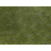 Noch N07252 Groundcover Foliage Dark Green
