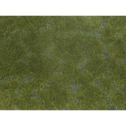 Noch N07252 Groundcover Foliage Dark Green