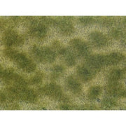 Noch N07253 Groundcover Foliage Green/Beige