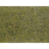 Noch N07254 Ground cover Foliage Green/Brown
