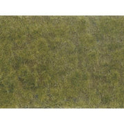 Noch N07254 Ground cover Foliage Green/Brown