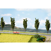 Noch 07420 Natur+ Rapeseed Field