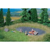 Noch 07442 Natur+ Swimming Lake