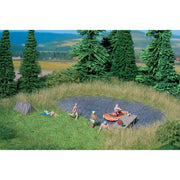 Noch 07442 Natur+ Swimming Lake