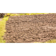 Noch 07450 Natur+ Arable Land