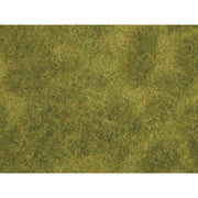 Noch N07470 Lush Meadow