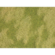 Noch N07472 Natural Meadow