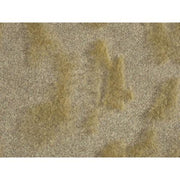 Noch N07474 Grass Steppe