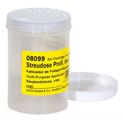 Noch 08099 Profi Shaker Empty