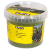 Noch 08150 Scatter Grass Spring Meadow 2.5mm 120g