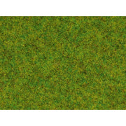 Noch 08150 Scatter Grass Spring Meadow 2.5mm 120g