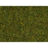 Noch 08152 Scatter Grass Meadow 2.5mm 120g