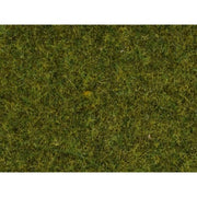 Noch 08152 Scatter Grass Meadow 2.5mm 120g