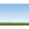 Noch 08152 Scatter Grass Meadow 2.5mm 120g