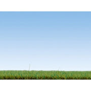 Noch 08152 Scatter Grass Meadow 2.5mm 120g