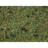 Noch 08157 Scatter Grass Forest Floor 2.5mm 120g