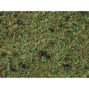 Noch 08157 Scatter Grass Forest Floor 2.5mm 120g