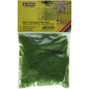 Noch 08214 Scatter Grass Ornamental Lawn 1.5mm 20g