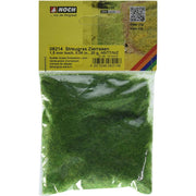 Noch 08214 Scatter Grass Ornamental Lawn 1.5mm 20g