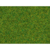 Noch 08214 Scatter Grass Ornamental Lawn 1.5mm 20g