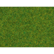 Noch 08214 Scatter Grass Ornamental Lawn 1.5mm 20g