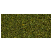 Noch 08312 Scatter Grass Meadow 2.5mm 20g