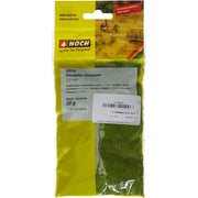 Noch 08314 Scatter Grass Ornamental Lawn 2.5mm 20g