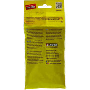 Noch 08314 Scatter Grass Ornamental Lawn 2.5mm 20g