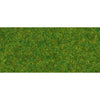Noch 08314 Scatter Grass Ornamental Lawn 2.5mm 20g