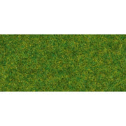 Noch 08314 Scatter Grass Ornamental Lawn 2.5mm 20g