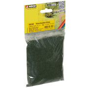 Noch 08320 Static Grass Dark Green 2 0G