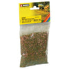 Noch 08360 Static Grass Alpine Meadow 20g