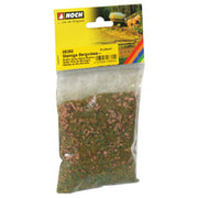 Noch 08360 Static Grass Alpine Meadow 20g