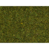 Noch 08361 Scatter Grass Meadow 4mm 20g