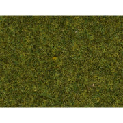 Noch 08361 Scatter Grass Meadow 4mm 20g