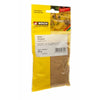 Noch 08362 Scatter Grass Beige 4mm 20g