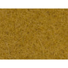 Noch 08362 Scatter Grass Beige 4mm 20g