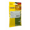 Noch 08363 Scatter Grass Light Green 4mm 20g