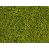 Noch 08363 Scatter Grass Light Green 4mm 20g