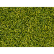 Noch 08363 Scatter Grass Light Green 4mm 20g