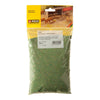 Noch 08401 Scatter Material Flower Meadow 165g