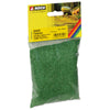 Noch Field Balk Medium Green 42g