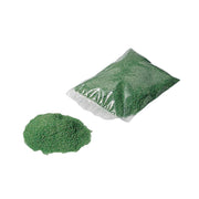 Noch Field Balk Medium Green 42g
