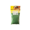 Noch 08421 Scatter Material Medium Green 165g