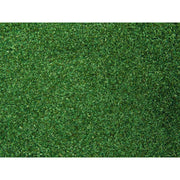 Noch 08421 Scatter Material Medium Green 165g