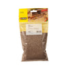 Noch 08441 Scatter Material Brown 165g