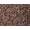 Noch 08441 Scatter Material Brown 165g
